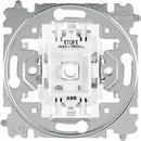ABB 3559-A06345