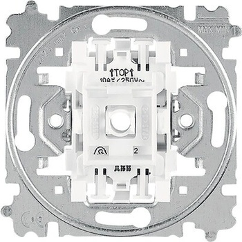 ABB 3559-A06345