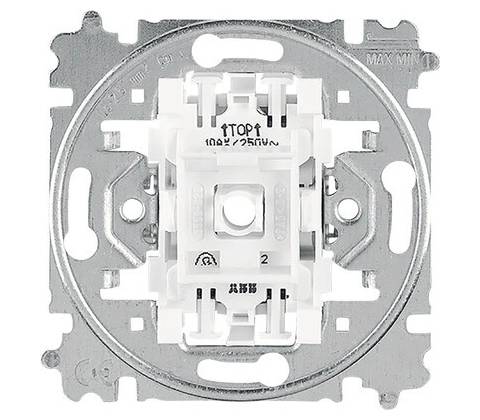 ABB 3559-A02345