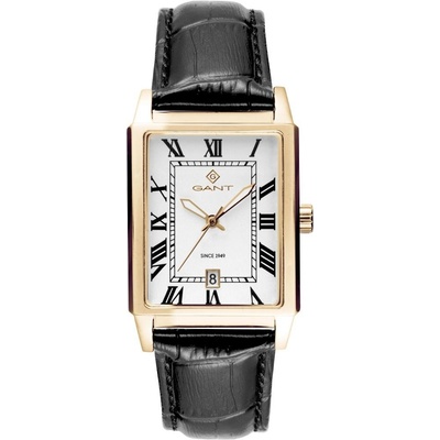 Gant G197002