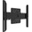 Multibrackets MB-7136