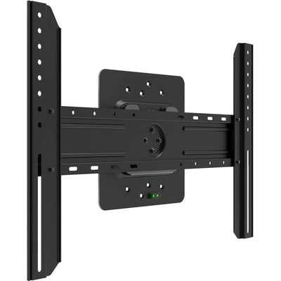 Multibrackets MB-7136