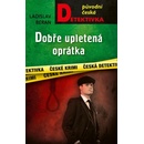 Dobře upletená oprátka
