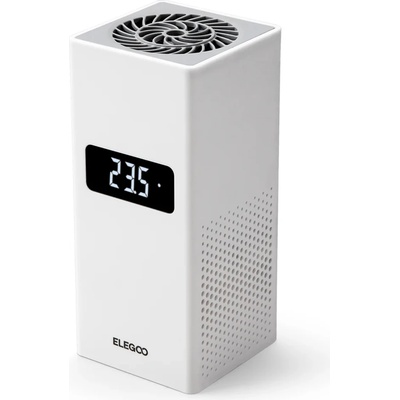 Elegoo Mini Heater - 1 бр (50.102.0141)