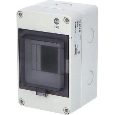 Famatel FlatBOX 5904