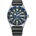 Citizen NY0129-07LE