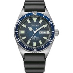 Citizen NY0129-07LE Часовници