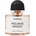 Byredo Mojave Ghost Absolu EDP 50 ml