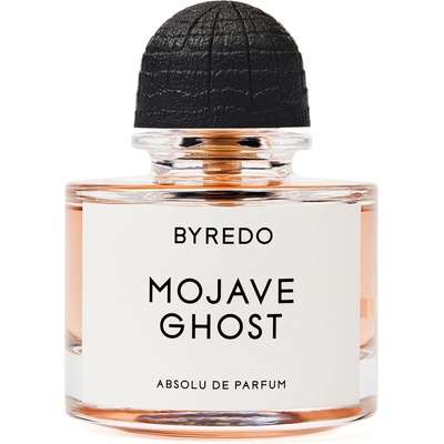 Byredo Mojave Ghost Absolu EDP 50 ml