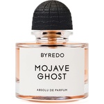Byredo Mojave Ghost Absolu EDP 50 ml Парфюми