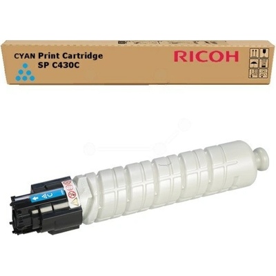 Ricoh 821077, 821097 - originálny