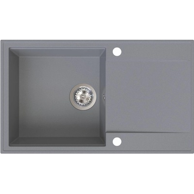 Sink Quality Sink55 SKQ-SINK.D.1KDOL.X