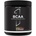Rule 1 BCAAs | 100% Micronized 2: 1: 1 BCAA Formula [240 грама] Праскова с манго