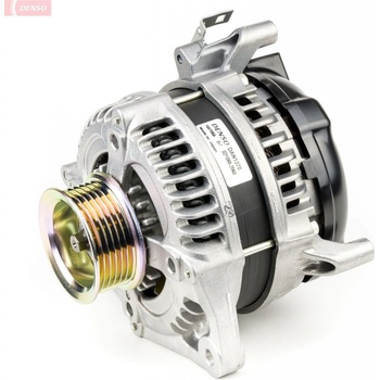 Alternátor DENSO DAN1370