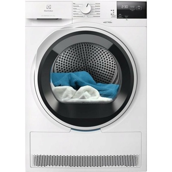 Electrolux EW6D284YP