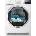 Electrolux EW6D284YP
