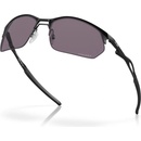 Image 1 of Oakley Wire Tap 2.0 OO4145-05