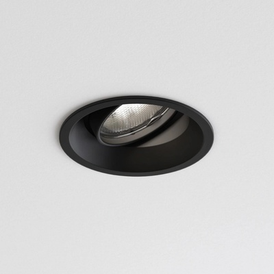 Astro Lighting 1249016