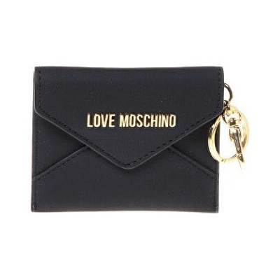 Moschino Love Dámska peňaženka JC5684PP1PKD0000