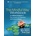 Mindful Way Workbook