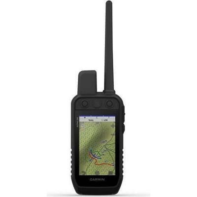 Garmin Alpha 200 (010-02616-51)