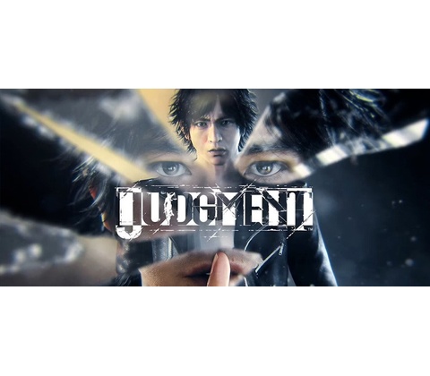 Judgment