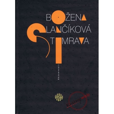 Skúsenosti - Božena Slančíková-Timrava