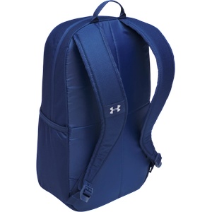 Under Armour Essential Halftime (23L)