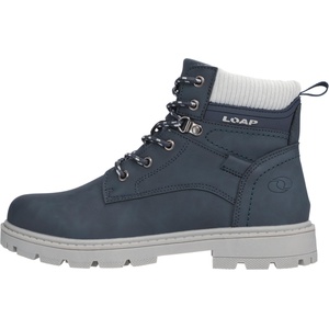 LOAP ZINNA 40 - sportisimo - 66,40 лв