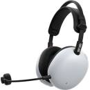 Sony INZONE H9 II (WHG910)