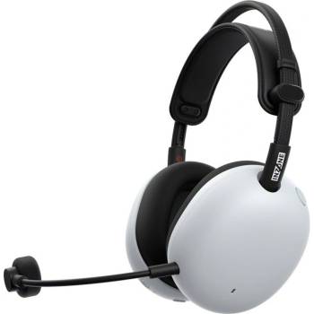 Sony INZONE H9 II (WHG910)