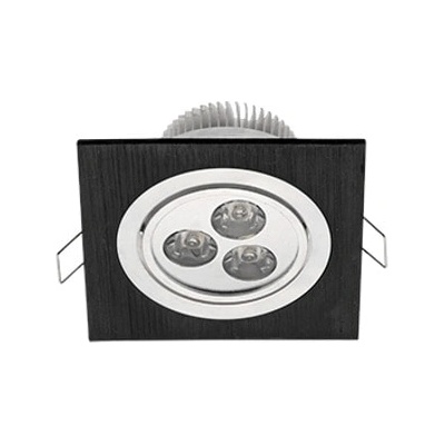 ELMARK 92914WH/GR