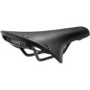 Brooks Cambium C19 černé