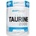 Everbuild Nutrition Таурин Everbuild, 0.200 кг. , 322