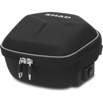 SHAD E02C – Zbozi.Blesk.cz