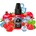A&L Hades Sweet Edition concentrate 10ml