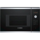 BOSCH BEL523MS0