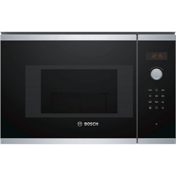BOSCH BEL523MS0