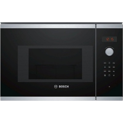 BOSCH BEL523MS0