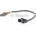 BOSCH Lambda sonda 0281004019
