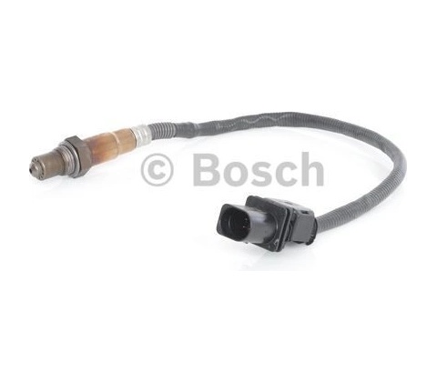 BOSCH Lambda sonda 0281004019