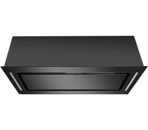 Guzzanti GZ 443