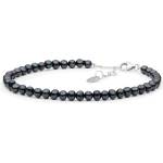 Gaura pearls forb445-b (forb445-b)