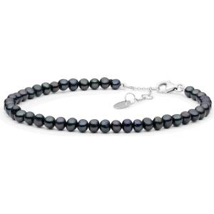 Gaura pearls forb445-b (forb445-b)