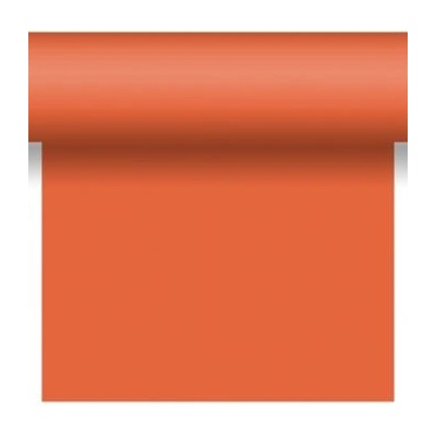 Dunicel TÉTE Šerpa SUN ORANGE 0,4x24 m