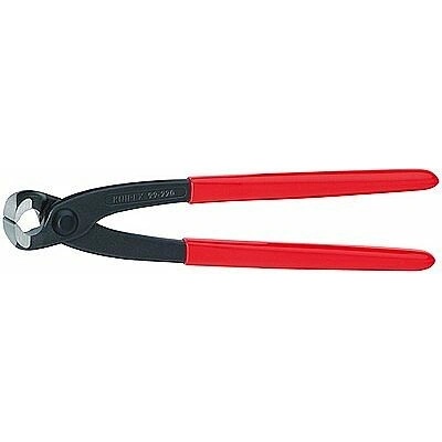 KNIPEX Armovací kleště 9901250 – Hledejceny.cz