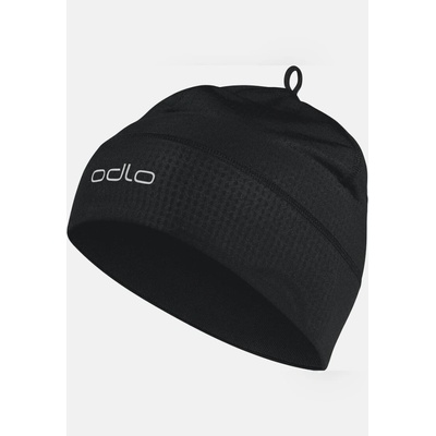 Odlo Polyknit warm REFLECTIVE Hat