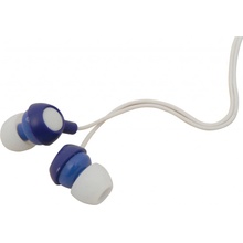 QTX Style Mini In-Ear