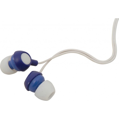 QTX Style Mini In-Ear