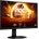 AOC CQ27G4X